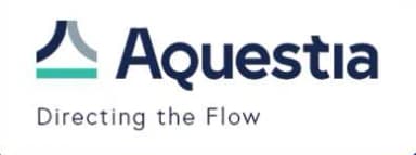 Aquestia - client of Om Sai Security Services