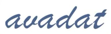 Avadat - client of Om Sai Security Services