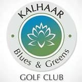 Kalhaar Blues & Greens, Ahmedabad - client of Om Sai Security Services