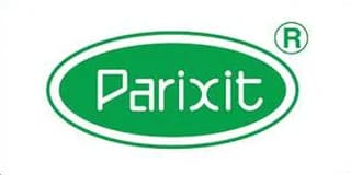 Parixit - client of Om Sai Security Services