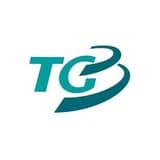 TGB, Vijapur - client of Om Sai Security Services