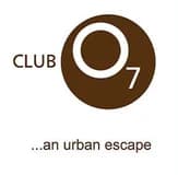 Club O7, Ahmedabad - client of Om Sai Security Services