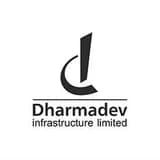 Dharmadev Infrastructure Ltd. - client of Om Sai Security Services