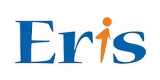 Eris - client of Om Sai Security Services