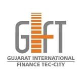 GIFT City, Gandhinagar - client of Om Sai Security Services