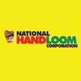 National Handloom Corporation - client of Om Sai Security Services