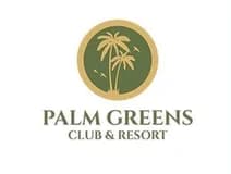 Palm Greens Club, Kheda - client of Om Sai Security Services