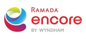 Ramada Encore, Kevadiya - client of Om Sai Security Services