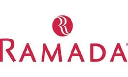Ramada, Ahmedabad - client of Om Sai Security Services