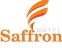 Hotel Saffron, Ahmedabad - client of Om Sai Security Services