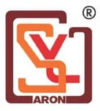 Saron - client of Om Sai Security Services