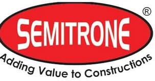 Semitrone - client of Om Sai Security Services