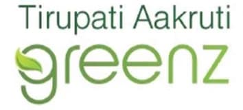 Tirupati Aakruti Greenz - client of Om Sai Security Services