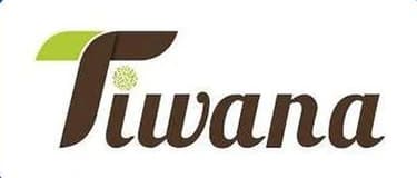 Tiwana - client of Om Sai Security Services
