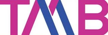 TMB - client of Om Sai Security Services